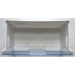 Ящик морозильной камеры для холодильника Beko CSK351CA