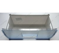 Ящик морозильной камеры для холодильника Beko CSK351CA