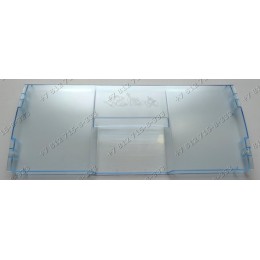 Панель ящика морозильной камеры для холодильника Beko 4312611000