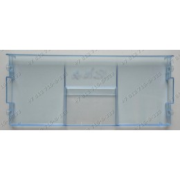 Панель ящика морозильной камеры для холодильника Beko 4312611000