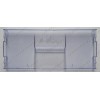 Панель ящика (не откидная) для холодильника Beko CSK25000 CS332020 CS335020 CSK35000