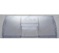 Панель ящика (не откидная) для холодильника Beko CSK25000 CS332020 CS335020 CSK35000