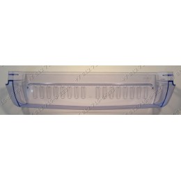 Балкон средний для холодильника Beko DS325000 CN333100 CMV533103W