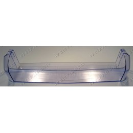 Балкон средний для холодильника Beko DS325000 CN333100 CMV533103W