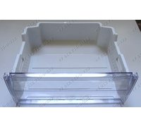 Ящик морозильной камеры для холодильника Beko CN335220X CN332220AB