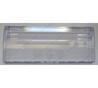 Панель ящика морозильной камеры для холодильника Beko CS334020S CN335220 CN332220AB CN332220S
