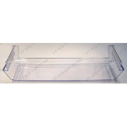 Балкон нижний для холодильника Beko CN332220AB CN332120