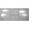 Панель ящика для холодильника Beko CA6017S, CA6017W, CDA644S, CDA644W, CDA645FS, CDA645FS/1