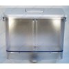 Емкость для воды в сборе с силиконовой прокладкой для холодильника Beko 484326-2