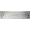 Балкон верхний или средний для холодильника Beko RCSK340M21W, 7392110001, RCNK356K00S