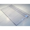 Панель ящика морозильной камеры для холодильника Beko FNE265, FNE265, RFNE290E33W, RFNE290E33W