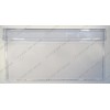 Панель ящика морозильной камеры для холодильника Beko FNE265, FNE265, RFNE290E33W, RFNE290E33W