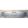 Балкон для бутылок для холодильника Gorenje RK67365SB (150963)