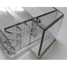 Балкон для холодильника Gorenje 668774, 662071