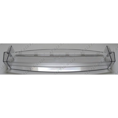 Балкон для холодильника Gorenje 668774, 662071