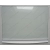 Полка над ящиком для овощей для холодильника Gorenje 137112, 446280