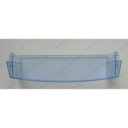 Нижний балкон для холодильника Gorenje RK4295W 173588/01