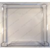 Ящик для морозильной камеры верхний холодильника Gorenje RK41295E