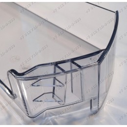 Балкон для холодильника Gorenje NRKI5050AWD, R41228E, RK41285E