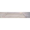 Балкон для холодильника Gorenje 446539, 105470