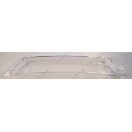 Балкон для холодильника Gorenje 446539, 105470