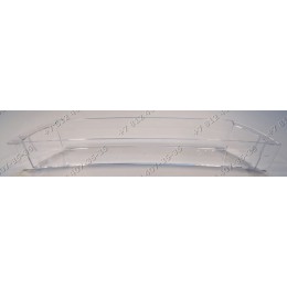 Балкон для холодильника Gorenje 446539, 105470