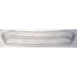 Балкон для холодильника Gorenje K337MLA RK62338E HZS3366