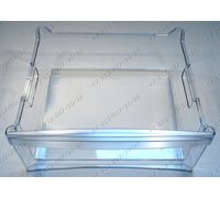 Ящик для морозильной камеры верхний холодильника Gorenje RC4180AW