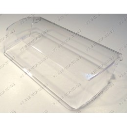 Крышка малого балкона 477(Ш)*100(Г)*65(В) мм для холодильника Gorenje RF4275W (173576/01)