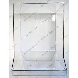 Ящик для овощей 230(Ш)*320(Г) *202(В) холодильника Gorenje