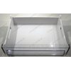 Верхний ящик морозильной камеры для холодильника Gorenje 410(Ш)*344(Г)*140(В) мм