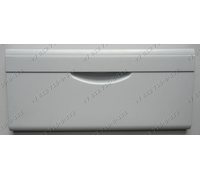 Панель ящика морозильной камеры для холодильника Атлант MXM1704