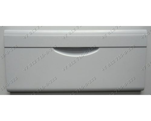 Панель ящика морозильной камеры для холодильника Атлант MXM1704