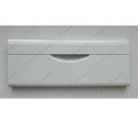 Панель морозильной камеры холодильника Атлант 17-я серия MXM1704