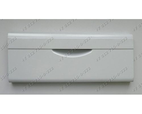Панель морозильной камеры холодильника Атлант 17-я серия MXM1704