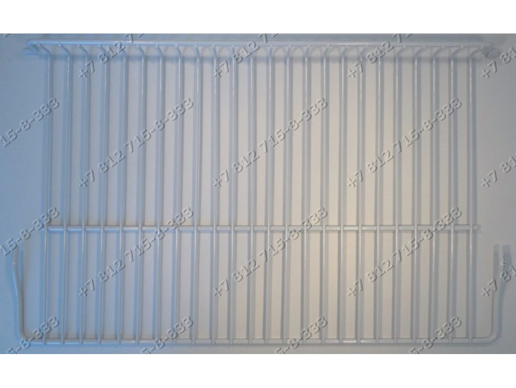 zapchasti dlya bytovoj tehniki