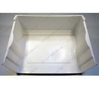Ящик морозильной камеры верхний/средний (корпус ящика, без передней панели) для холодильника Атлант Минск ХМ4421, ХМ4425