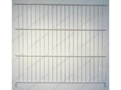 Полка решетка для холодильника Атлант Минск МХМ2835