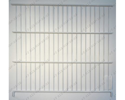 Полка решетка для холодильника Атлант Минск МХМ2835