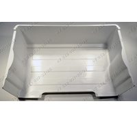 Корпус ящика морозильной камеры верхний, средний для холодильника Атлант, Минск 45 серия ХМ4521, ХМ4524