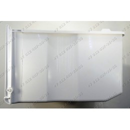 Корпус ящика для холодильника Атлант М7204, M7204