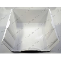 Корпус ящика для холодильника Атлант М7204, M7204