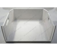 Корпус ящика морозильной камеры для холодильника Атлант ХМ4210 ХМ4014 М7301 ХМ4214 и т.д. МКАУ697.484.001