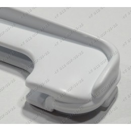 Обрамление полки для холодильника Liebherr, Miele K1541S-6 K2314S K2322S