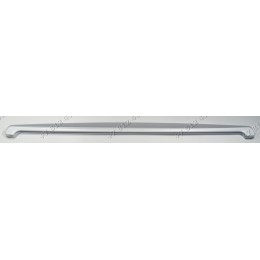 Обрамление полки для холодильника Liebherr, Miele K1541S-6 K2314S K2322S