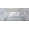 Ящик зоны свежести Bio Fresh для холодильника Liebherr 465 (Ш) * 468 (Г) * 190 (В) мм 