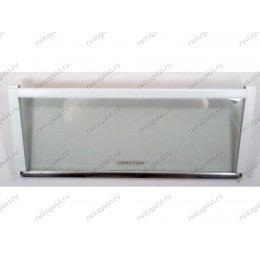 Полка складная для холодильника Haier C2F737CDBG, C2F637CRG, C2F637CFMV, C2F636CFRG и т.д. 