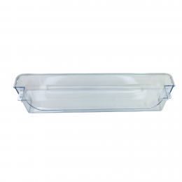 Балкон нижний для холодильника POZIS RS-405, RS-411, RS-416 - 0606-6394