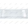 Откидная панель морозилки для холодильника Electrolux Zanussi AEG RJP346SU 924310269-00 и т.д.