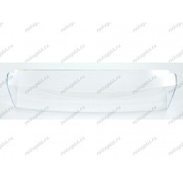 Крышка балкона для холодильника Electrolux, AEG, Zanussi ZRT16FC, ZRG16603WA, ZRT14JC